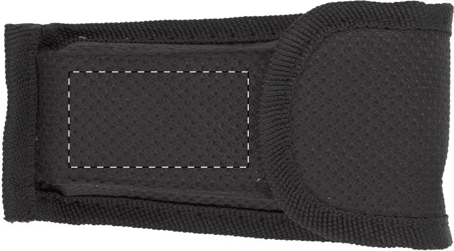 Digital transfer – Case / Pouch