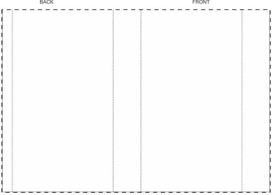 Paper sleeve – Custom paper sleeve