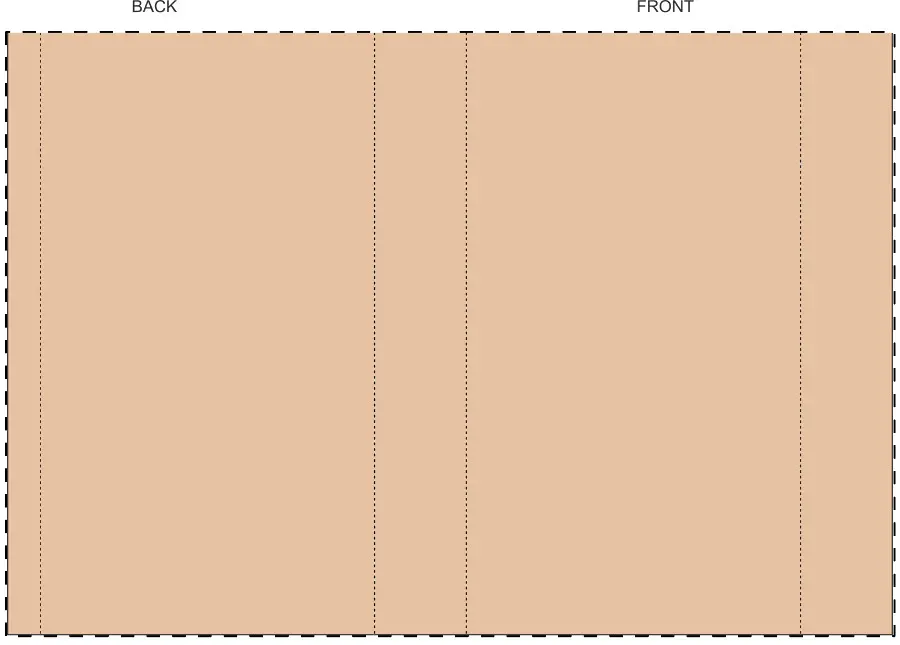 Kraft paper sleeve – Custom kraft paper sleeve