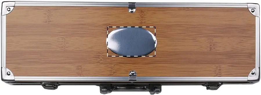 Engraving – Top