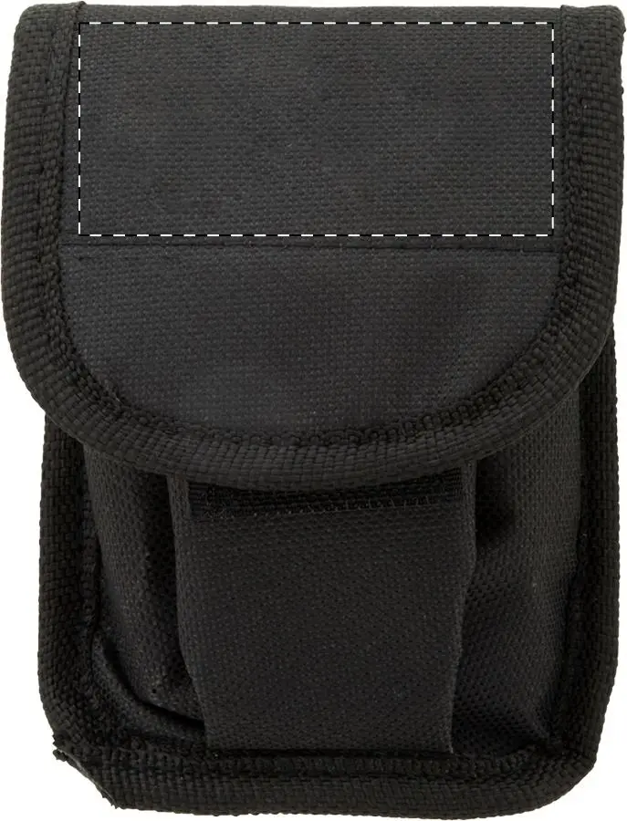Digital transfer – Case / Pouch