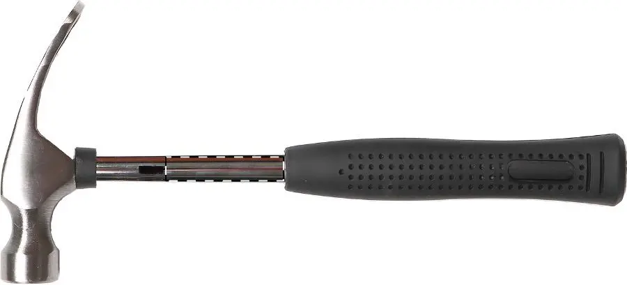 Engraving – Right handed