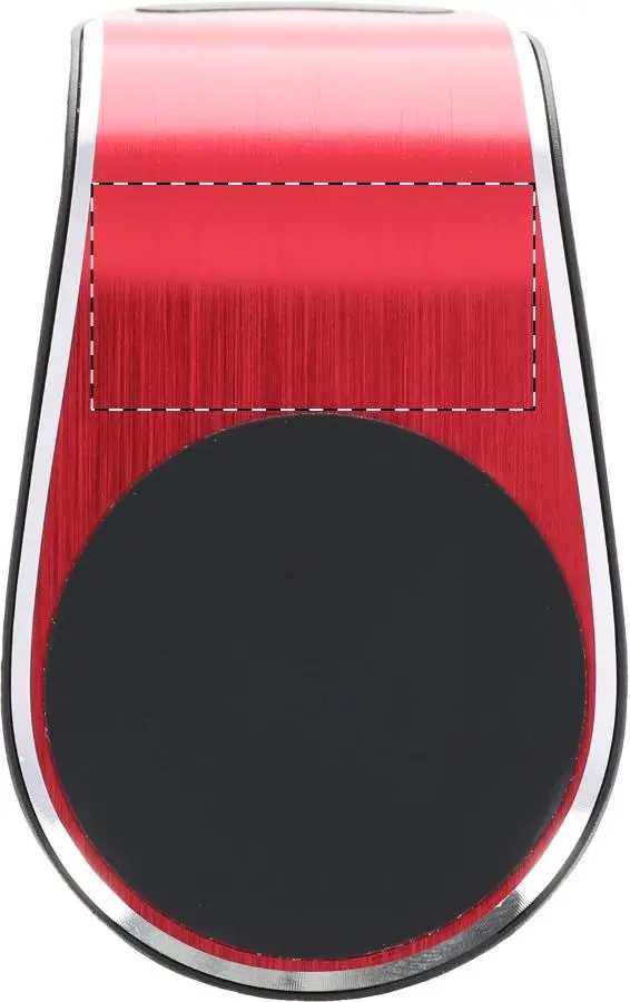 Engraving – Front side