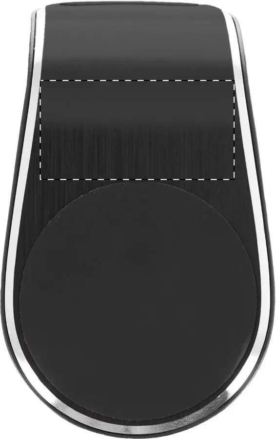 Engraving – Front side