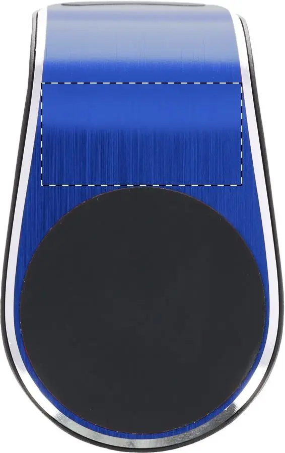 Engraving – Front side
