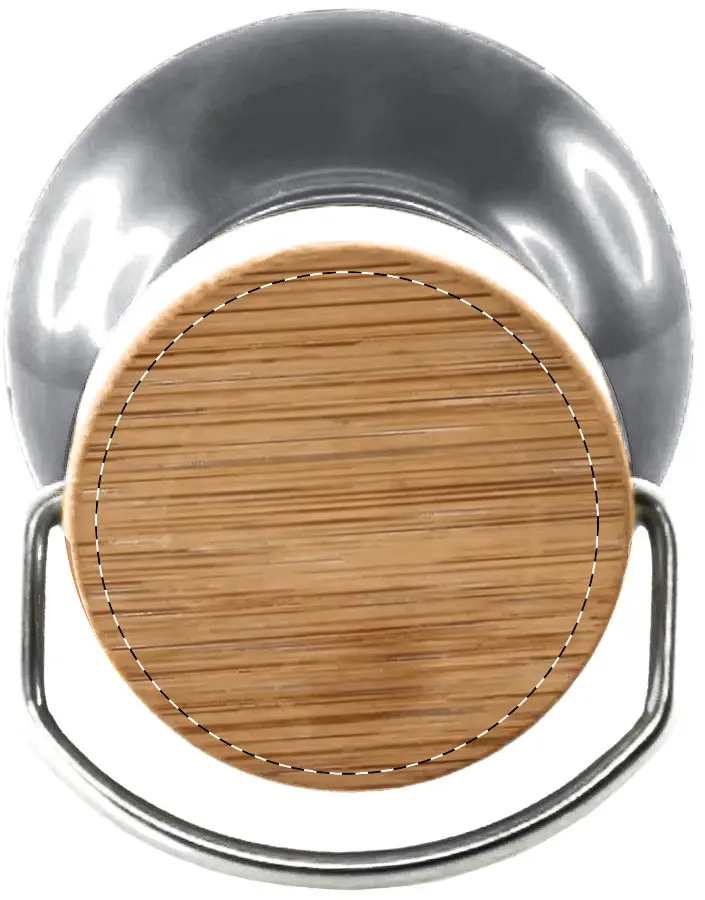 Engraving – Cap