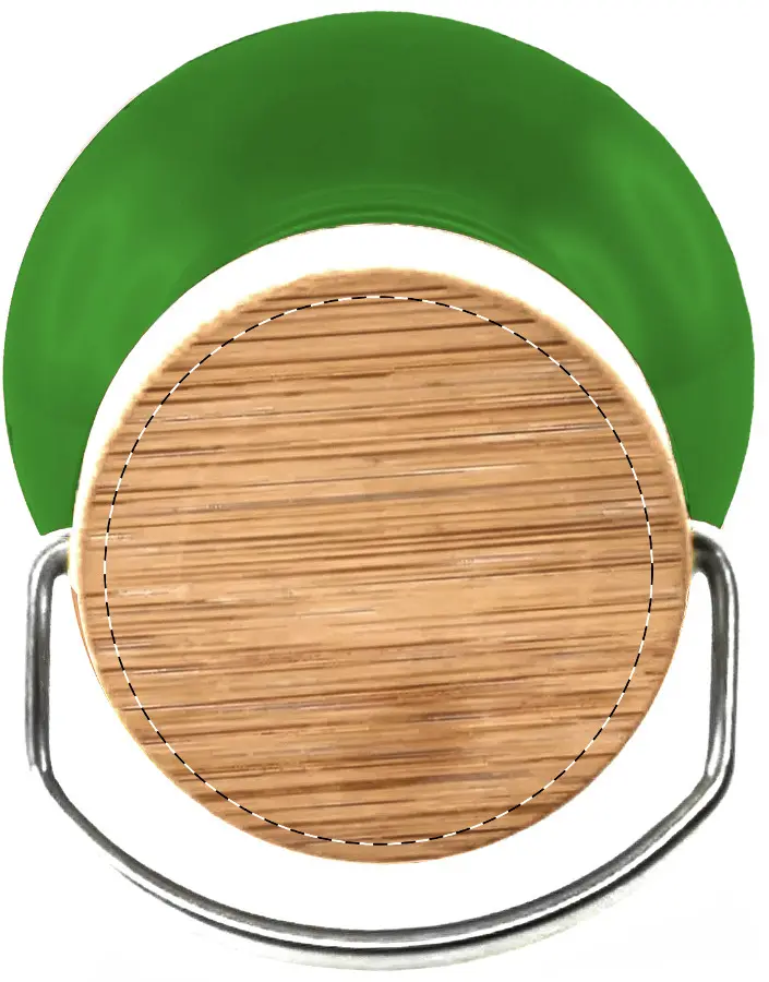 Engraving – Cap