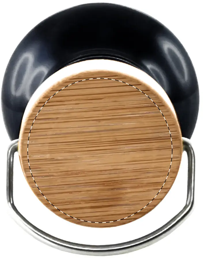 Engraving – Cap