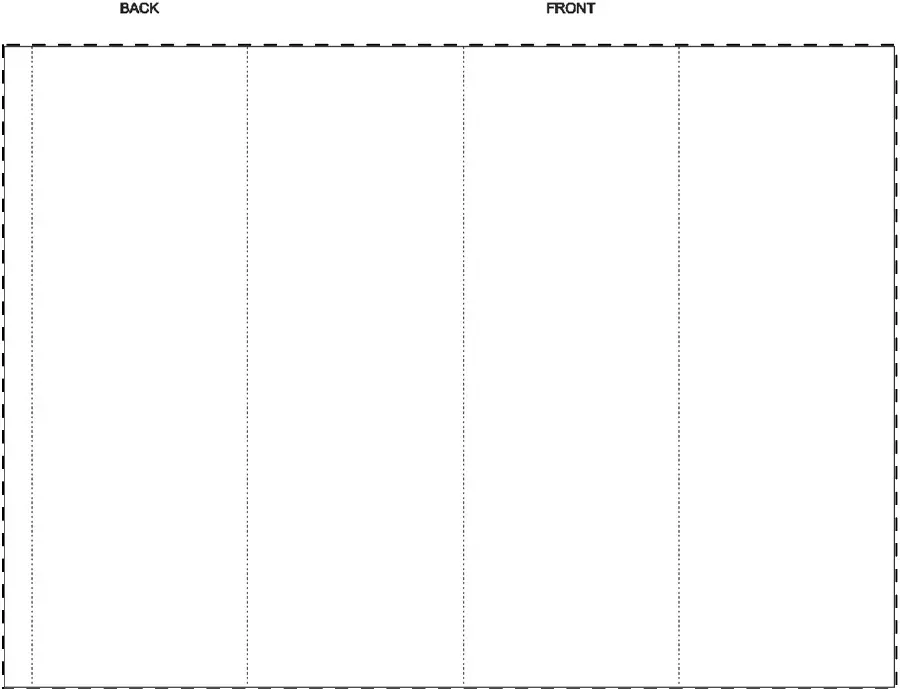 Paper sleeve – Custom paper sleeve
