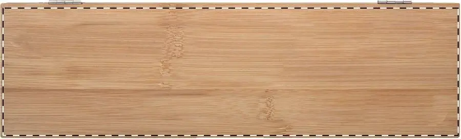 Engraving – Box