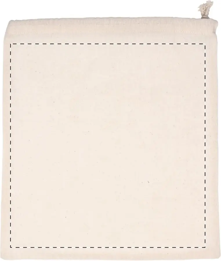 Digital transfer – Case / Pouch