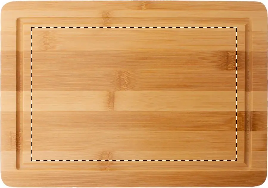 Engraving – Cutting board
