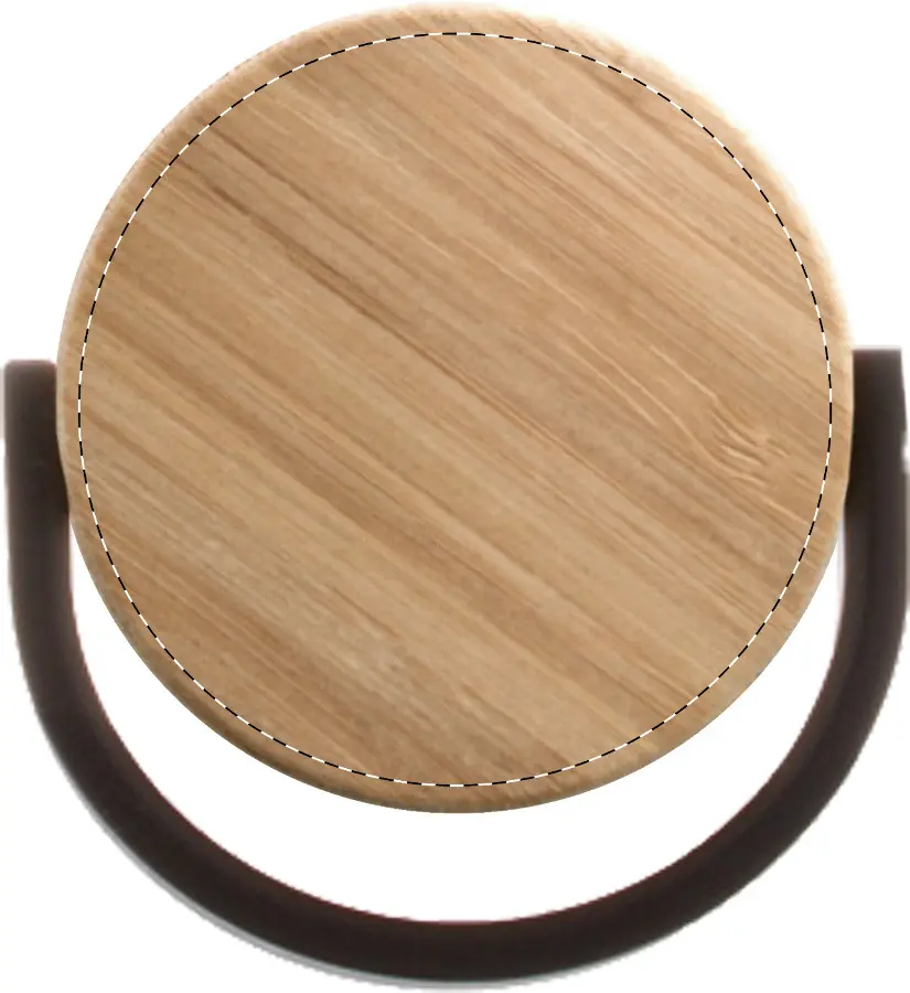 Engraving – Cap