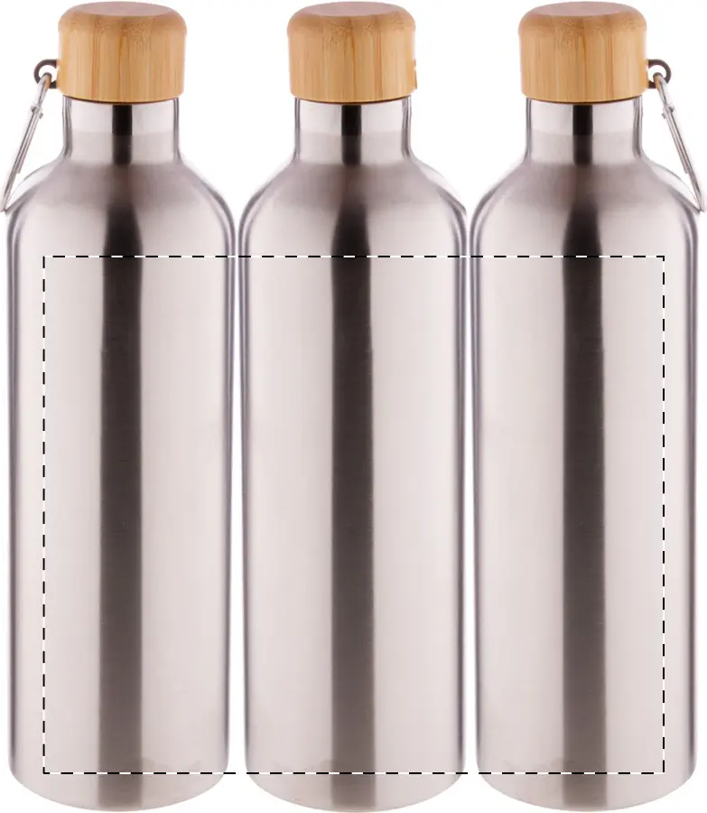 Rotary engraving – Wrap