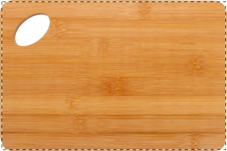 Engraving – Top