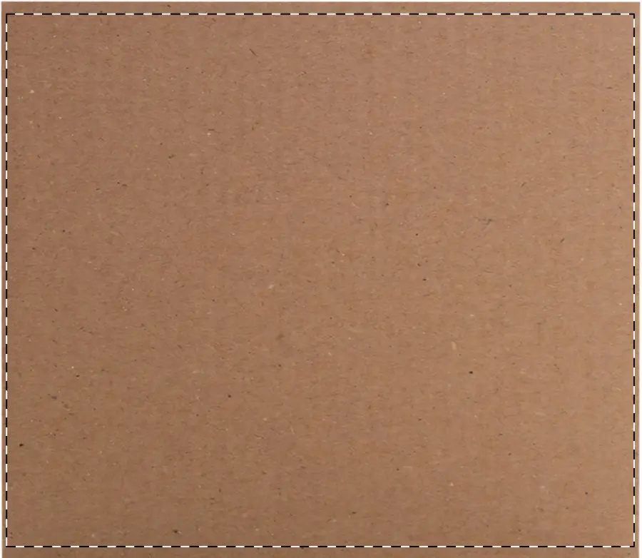 Inkjet overprinting – Top
