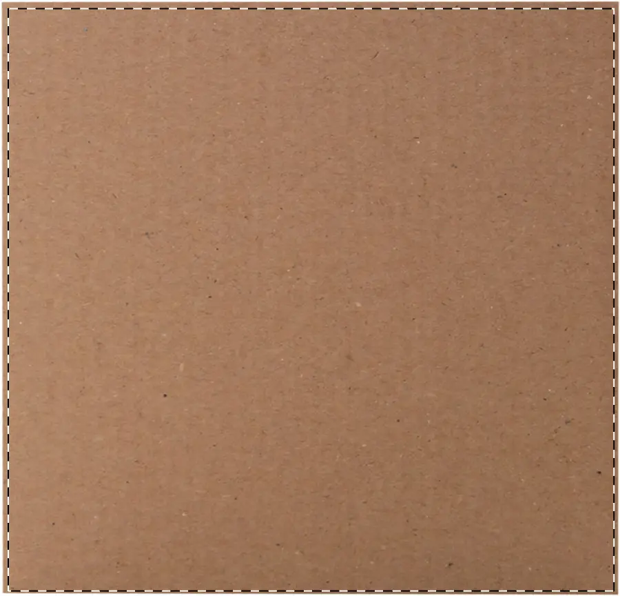Inkjet overprinting – Front side