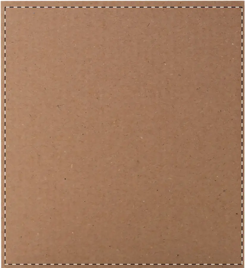 Inkjet overprinting – Right side