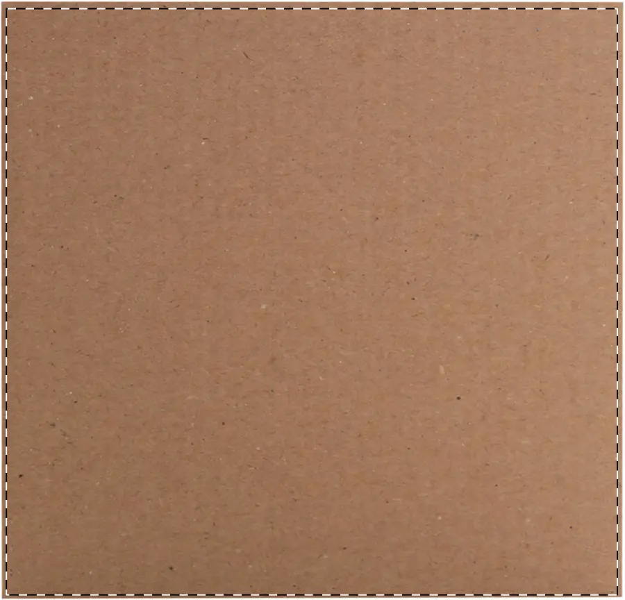 Inkjet overprinting – Back side