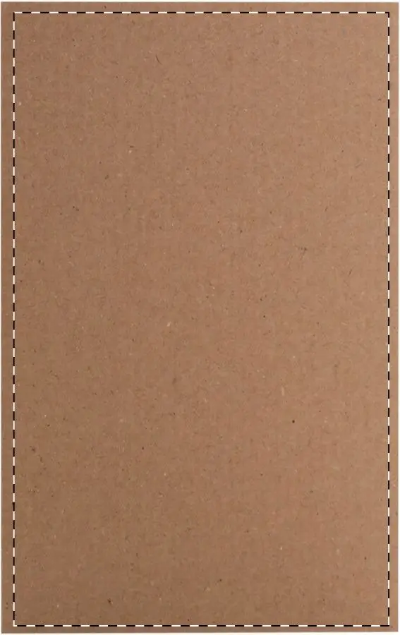 Inkjet overprinting – Right side