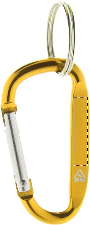 Engraving – Front side