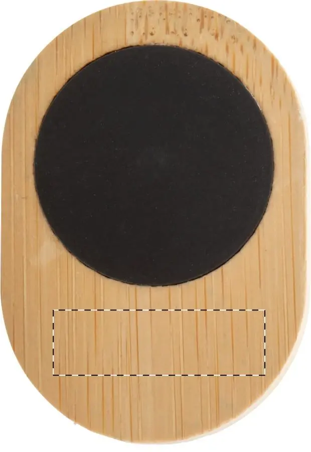 Engraving – Front side
