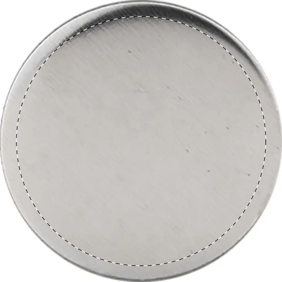 Engraving – Coin