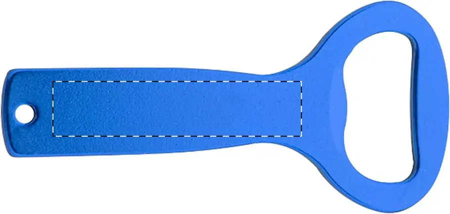 Engraving – Back side
