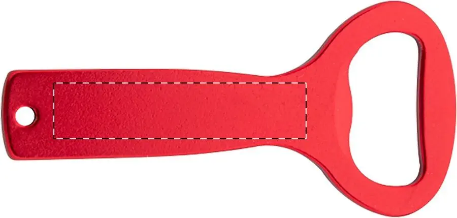 Engraving – Back side