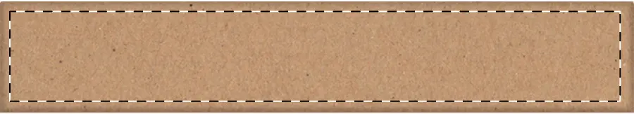 Pad printing – Top of box