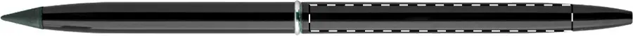 Engraving – Barrel – right handed (right side)