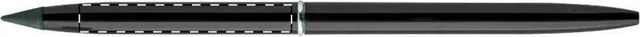 Engraving – Barrel – right handed (left side)