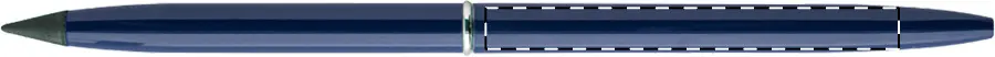 Engraving – Barrel – right handed (right side)