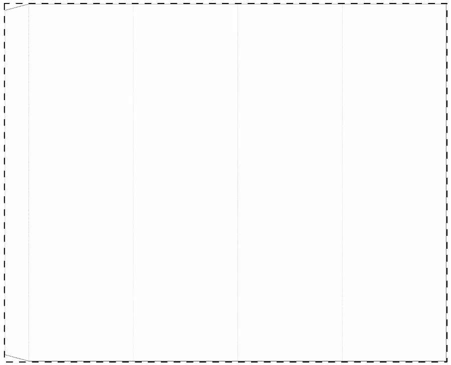 Paper sleeve – Custom paper sleeve