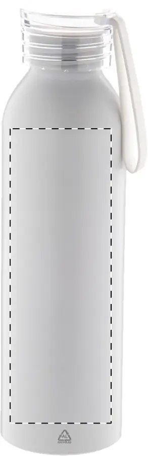 Engraving – Front side