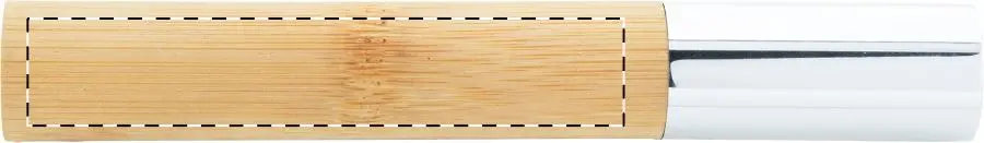 Engraving – Case / Pouch