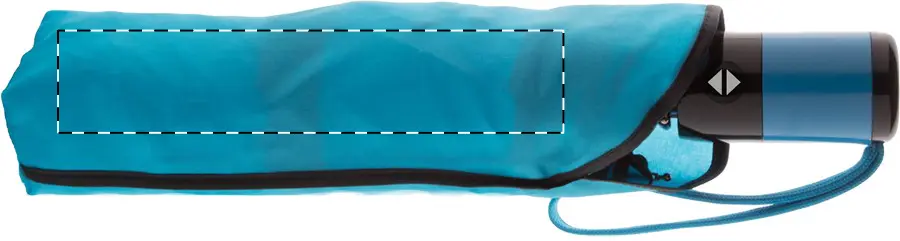 Digital transfer – Case / Pouch