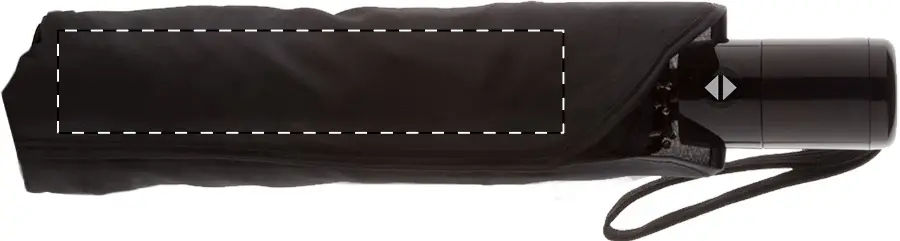 Digital transfer – Case / Pouch