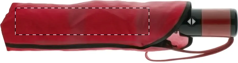 Digital transfer – Case / Pouch