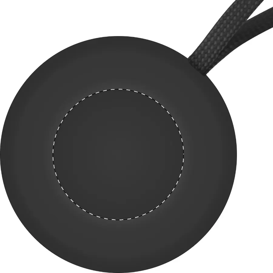 Epoxy doming – Handle