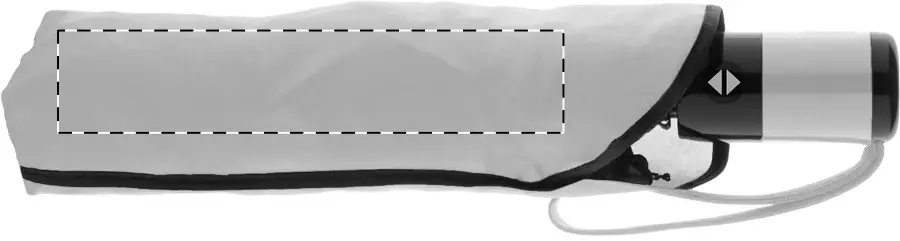 Digital transfer – Case / Pouch