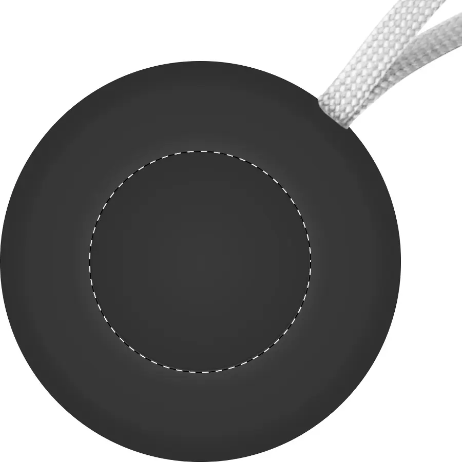 Epoxy doming – Handle
