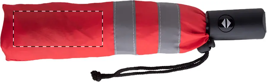 Digital transfer – Case / Pouch