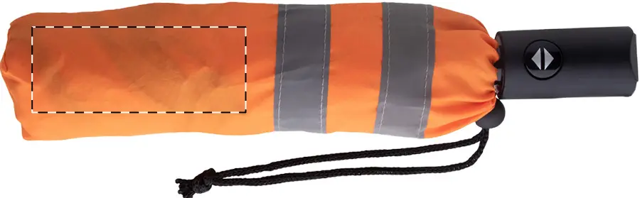 Digital transfer – Case / Pouch