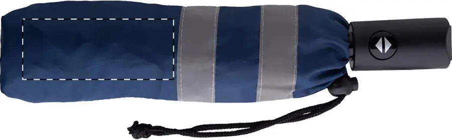 Digital transfer – Case / Pouch