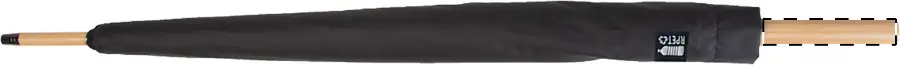 Engraving – Handle