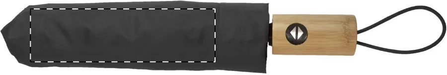 Digital transfer – Case / Pouch
