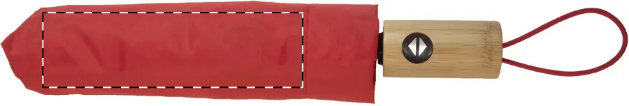 Digital transfer – Case / Pouch