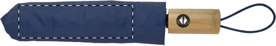Digital transfer – Case / Pouch