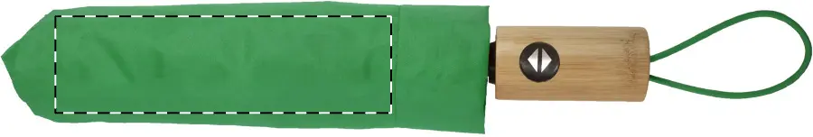 Digital transfer – Case / Pouch